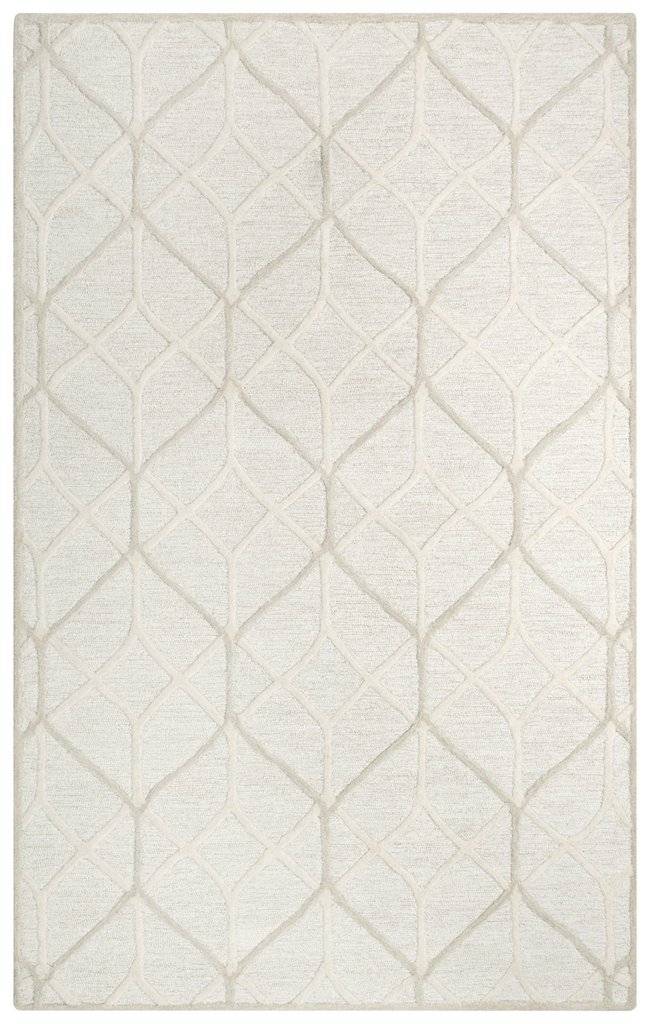 Picture of Ava 5' x 7'6" Rug