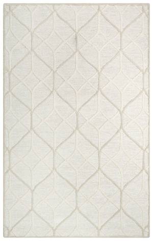 Picture of Ava 5' x 7'6" Rug