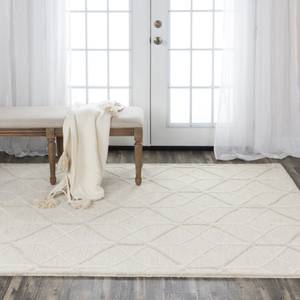 Picture of Ava 5' x 7'6" Rug