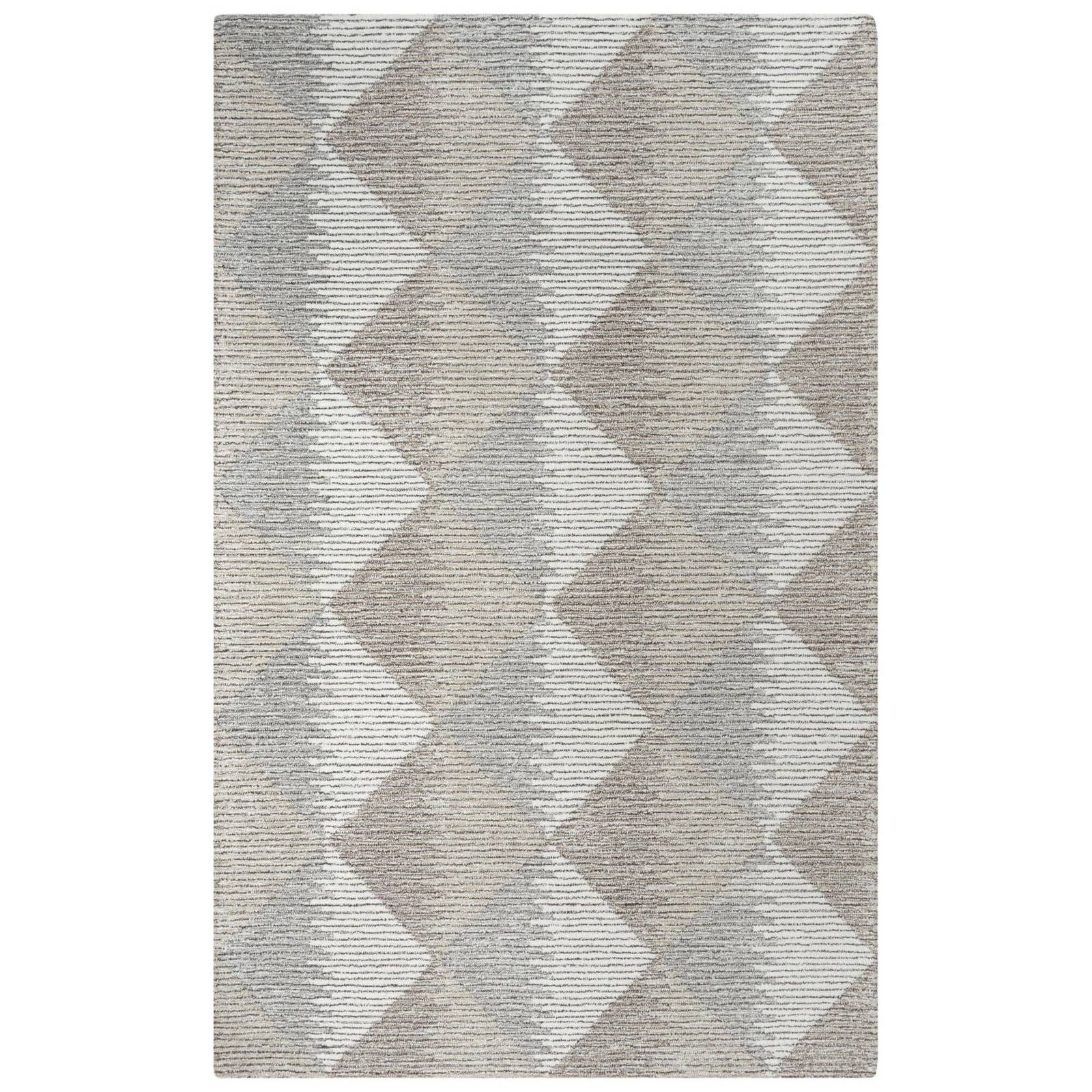 Picture of Addison 7'9" x 9'9" Rug