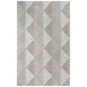 Picture of Addison 7'9" x 9'9" Rug