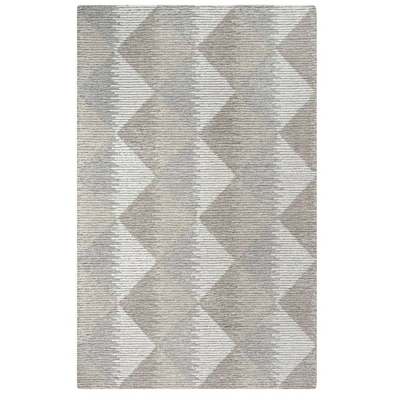 Picture of Addison 7'9" x 9'9" Rug