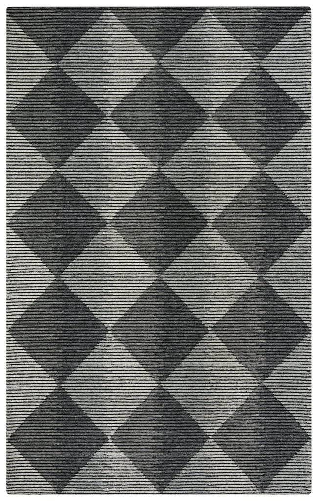 Picture of Addison 5' x 7'6" Rug