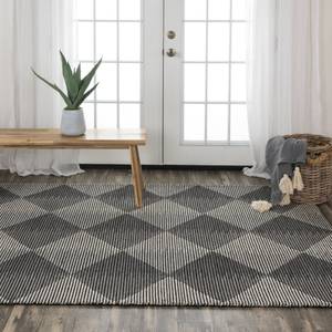 Picture of Addison 5' x 7'6" Rug
