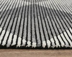 Picture of Addison 5' x 7'6" Rug
