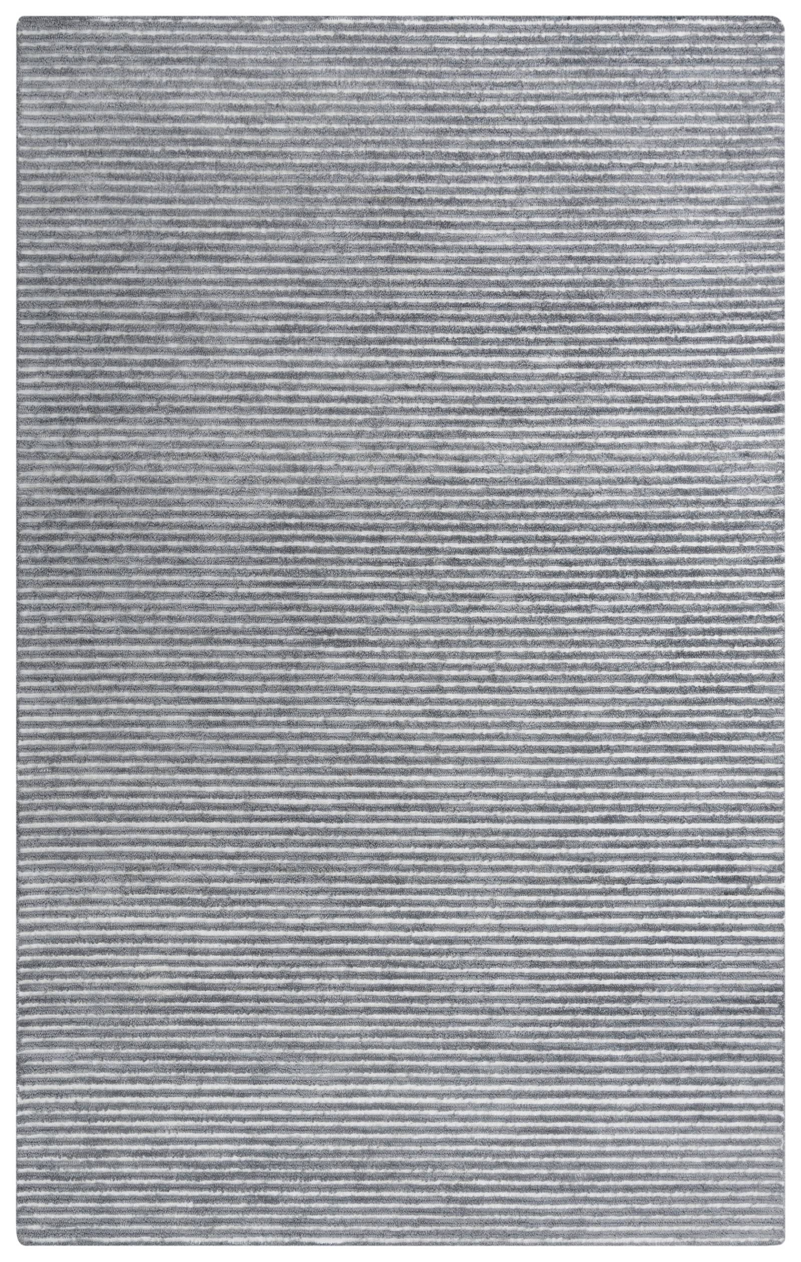Picture of Vista 5' x 7'6" Rug