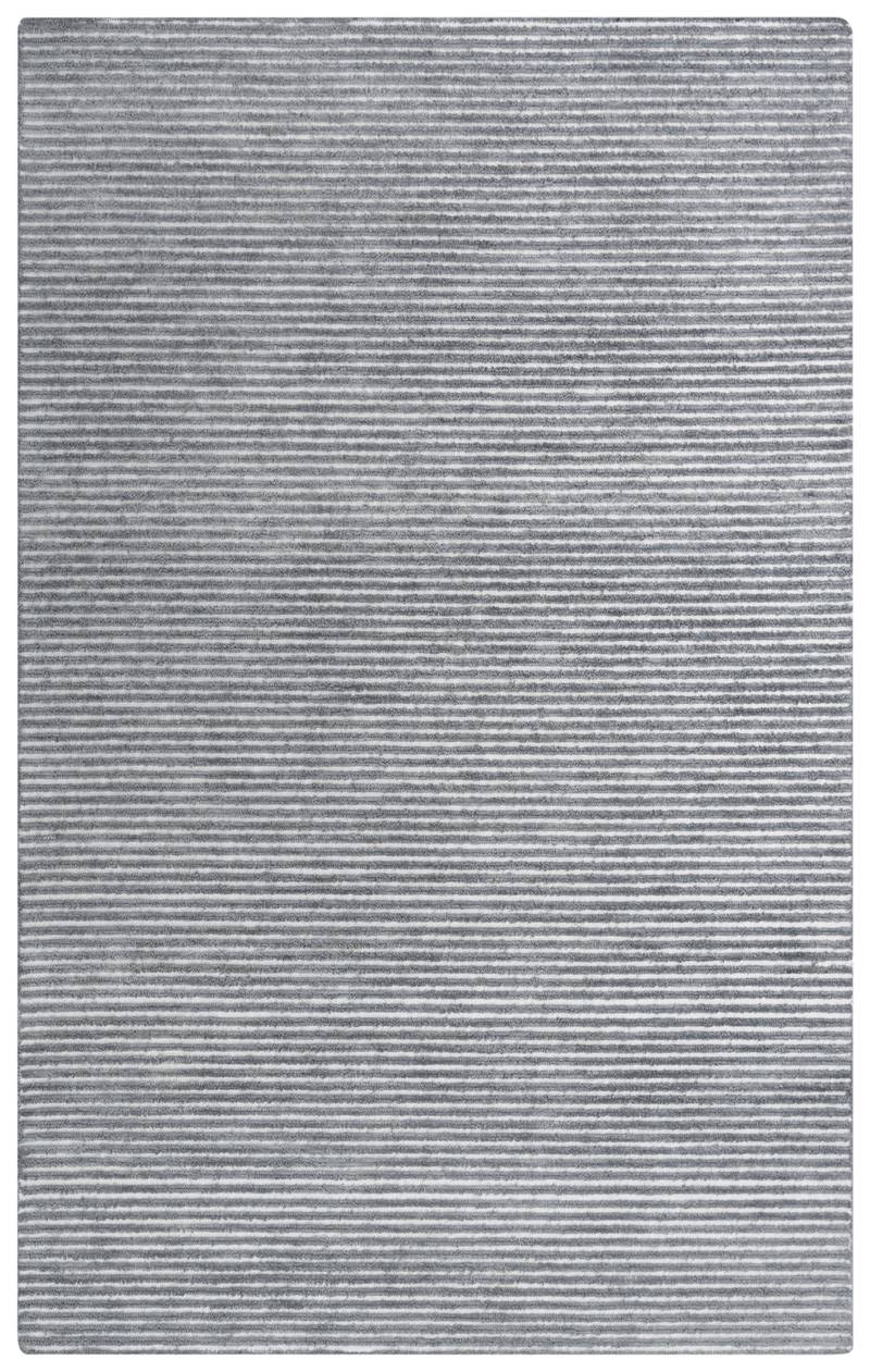 Picture of Vista 7'9" x 9'9" Rug
