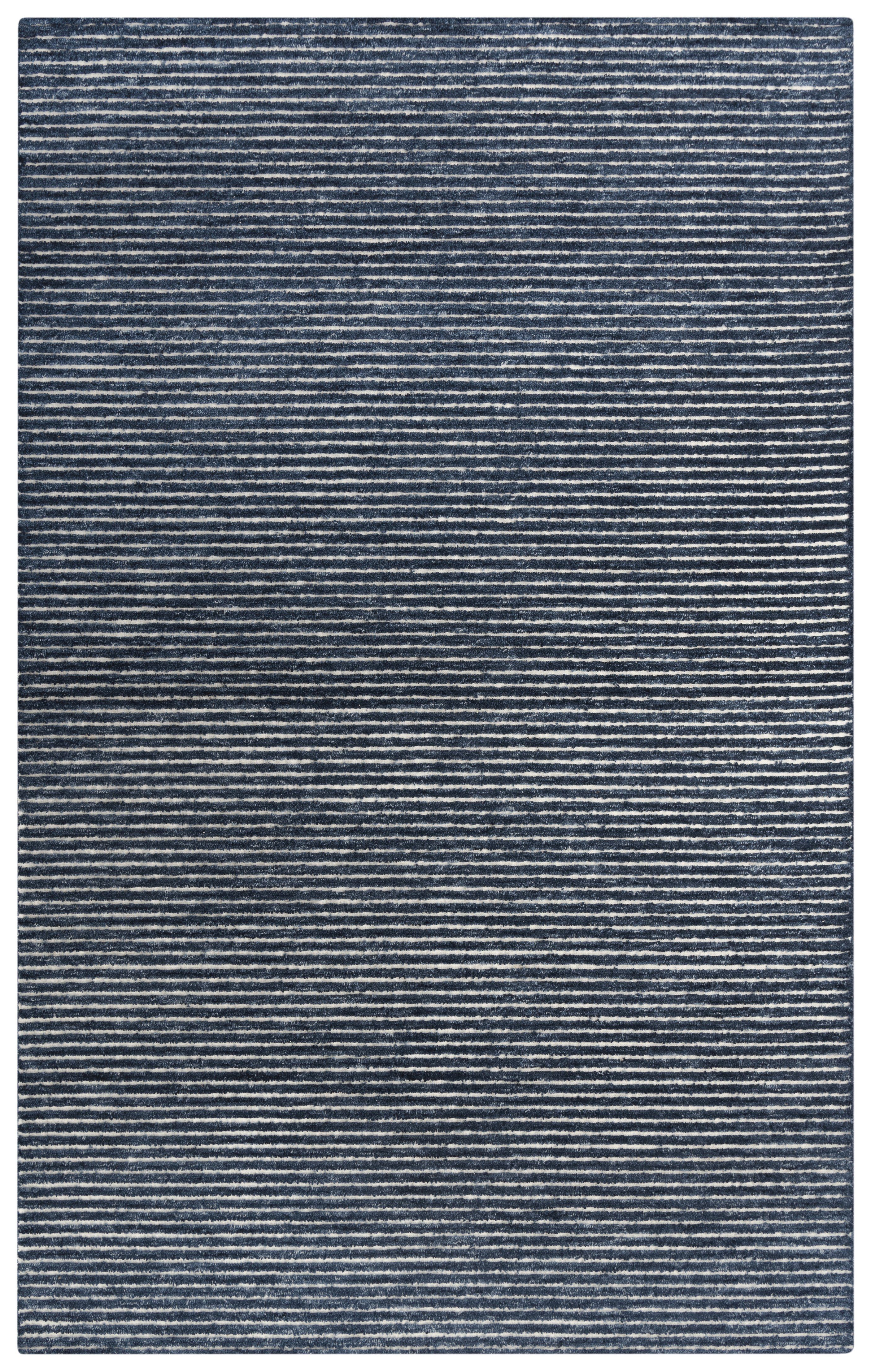 Picture of Vista 5' x 7'6" Rug