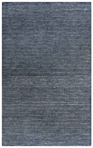 Picture of Vista 5' x 7'6" Rug