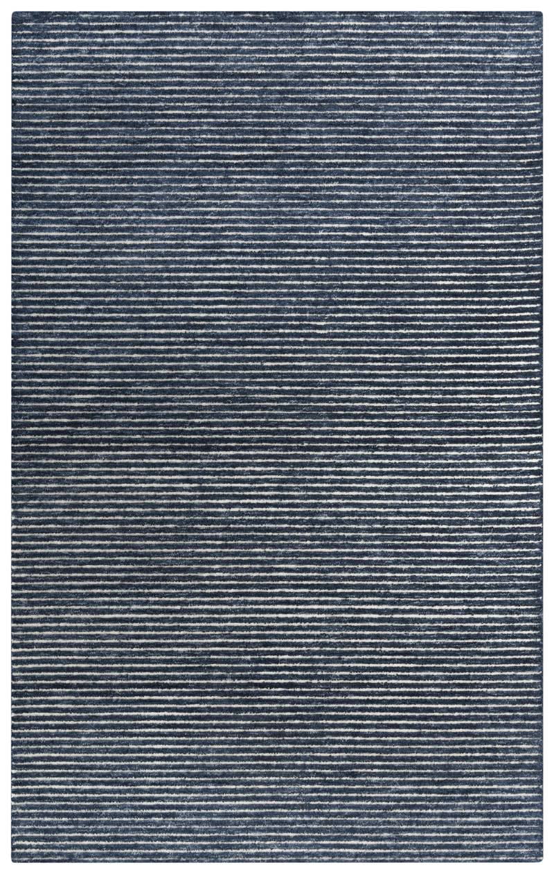 Picture of Vista 5' x 7'6" Rug