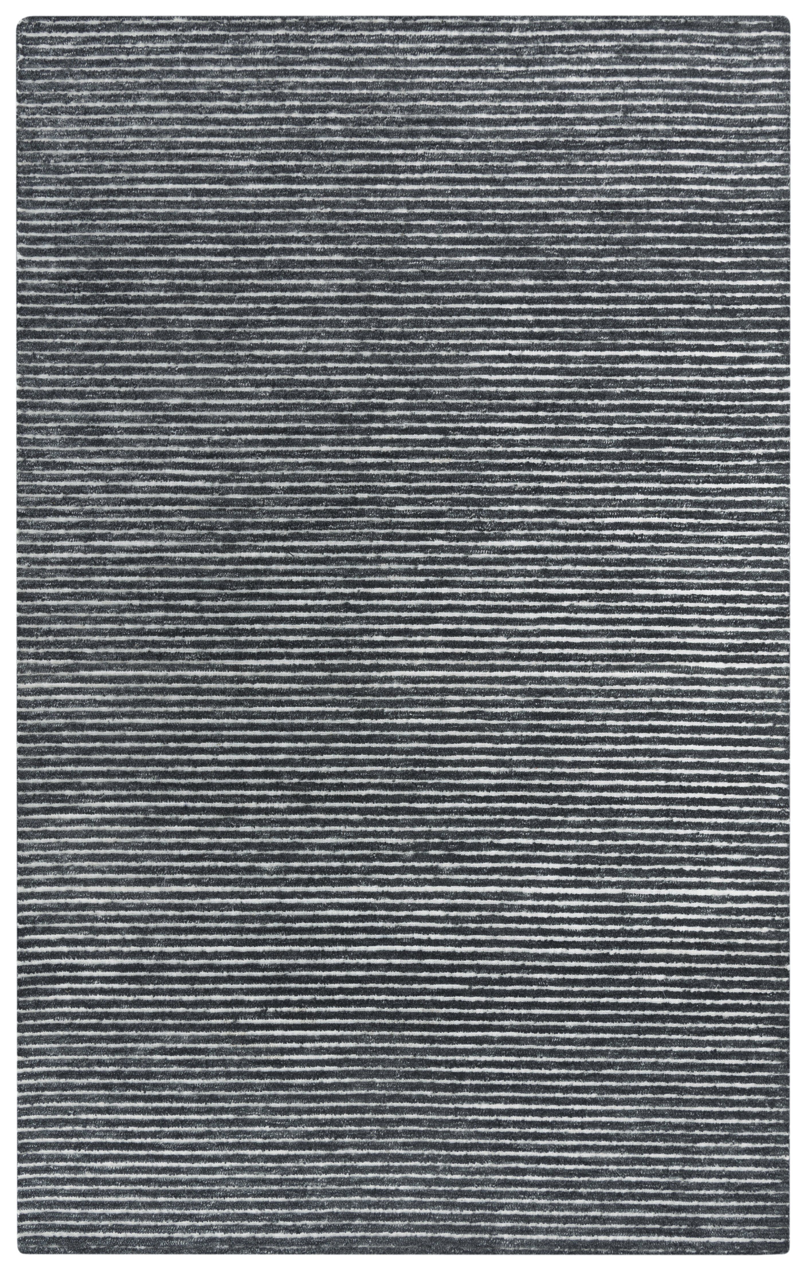 Picture of Vista 7'9" x 9'9" Rug