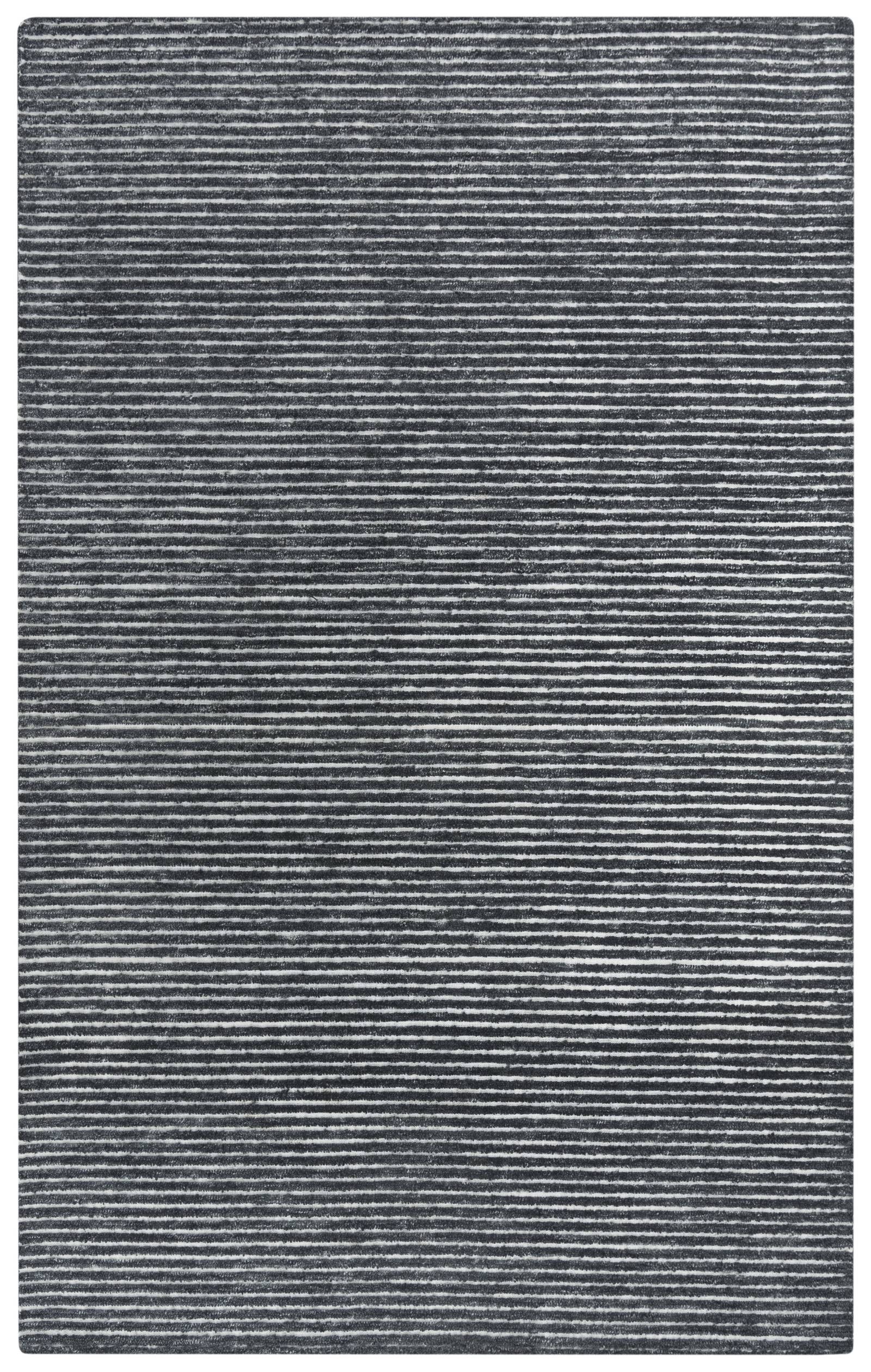 Picture of Vista 7'9" x 9'9" Rug