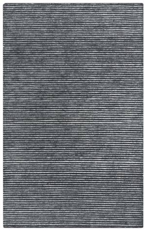 Picture of Vista 7'9" x 9'9" Rug