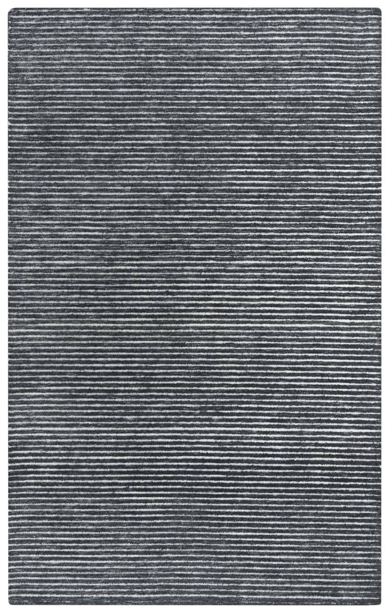 Picture of Vista 7'9" x 9'9" Rug