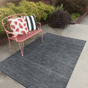Picture of Vista 7'9" x 9'9" Rug
