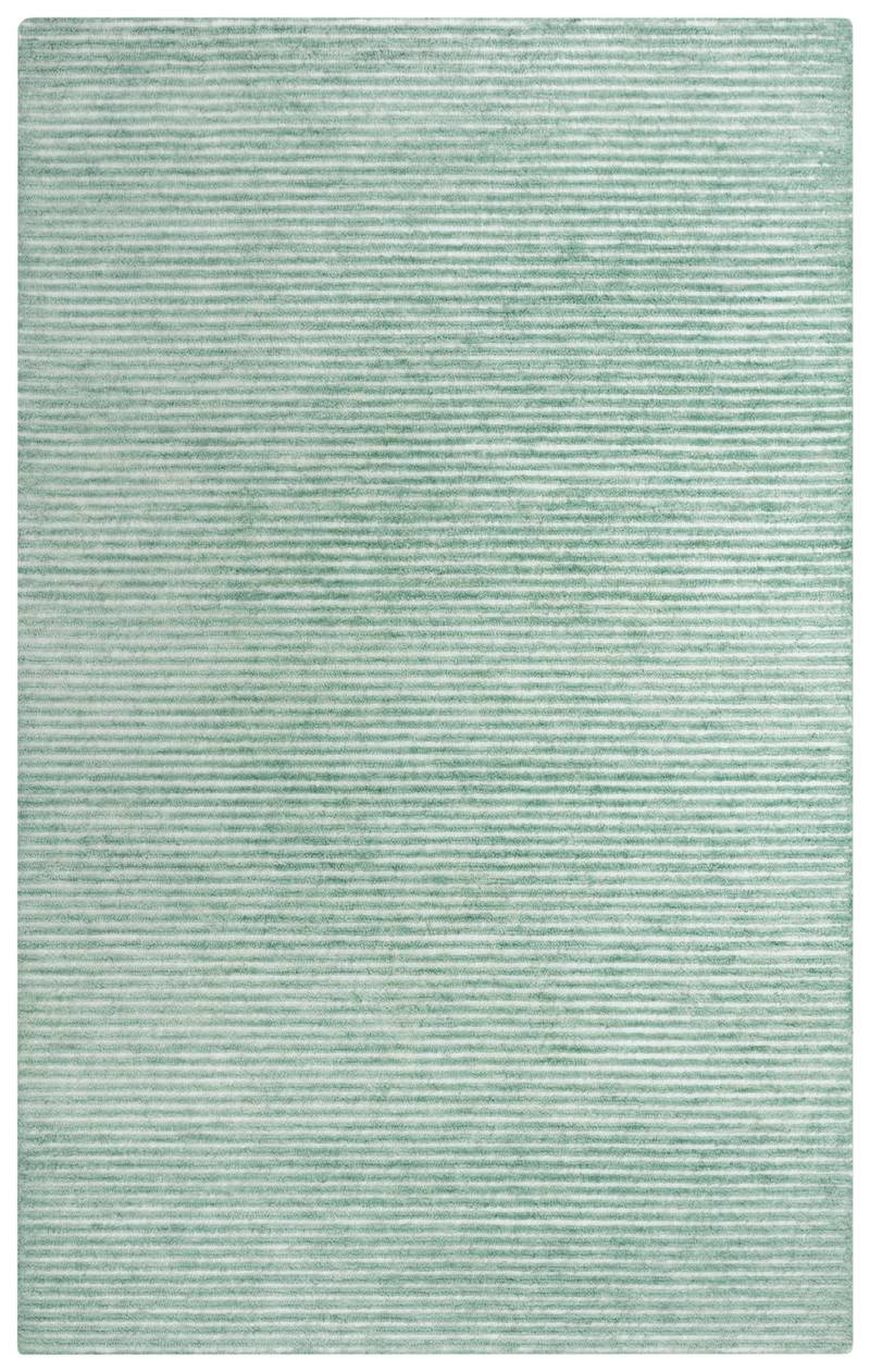 Picture of Vista 5' x 7'6" Rug