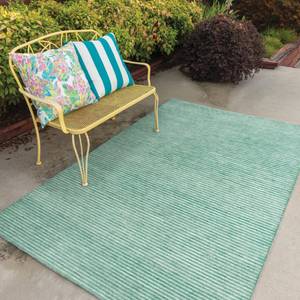 Picture of Vista 5' x 7'6" Rug