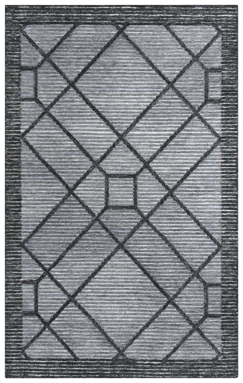 Picture of Vista 7'9" x 9'9" Rug
