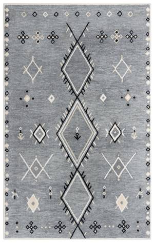 Picture of Catawba 7'9" x 9'9" Rug