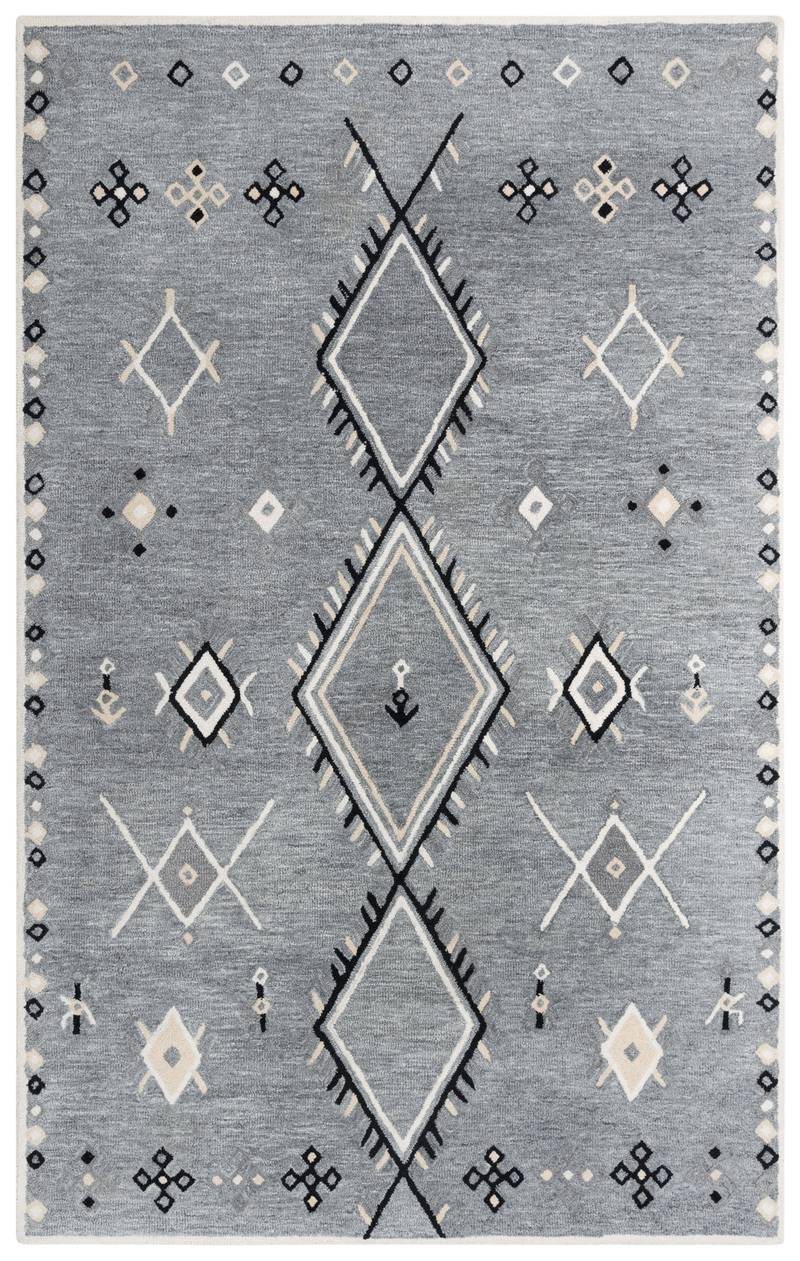 Picture of Catawba 7'9" x 9'9" Rug