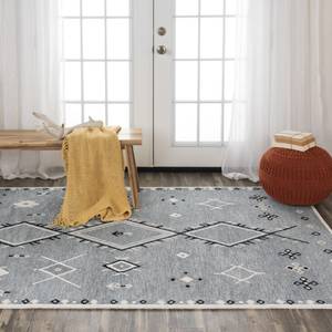 Picture of Catawba 7'9" x 9'9" Rug