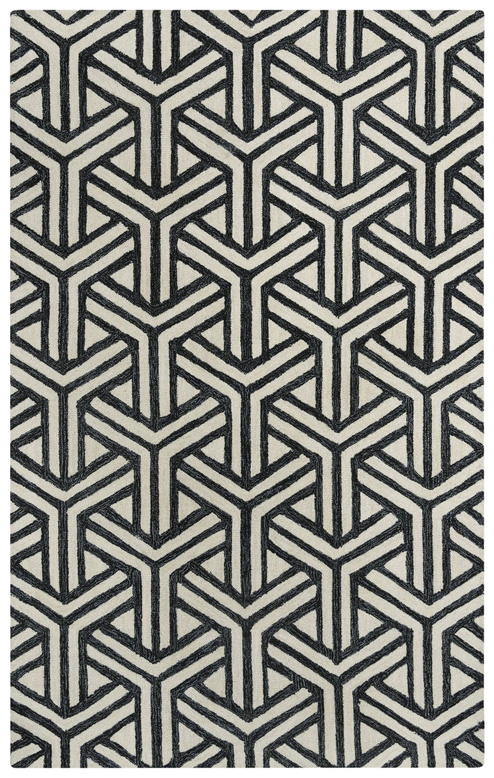 Picture of Ellis 5' x 7'6" Rug