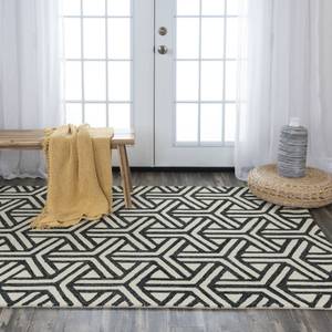 Picture of Ellis 5' x 7'6" Rug