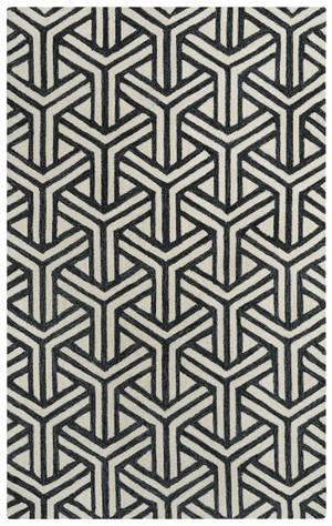 Picture of Ellis 8' x 10' Rug