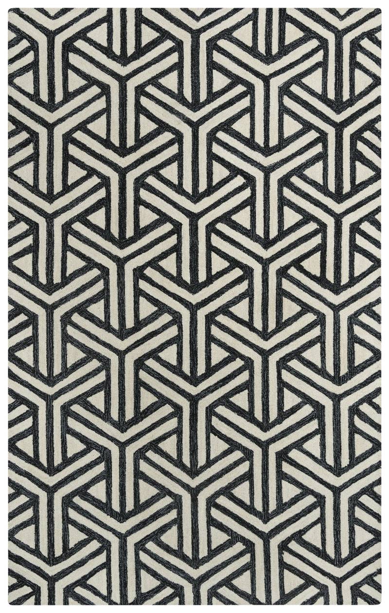 Picture of Ellis 8' x 10' Rug