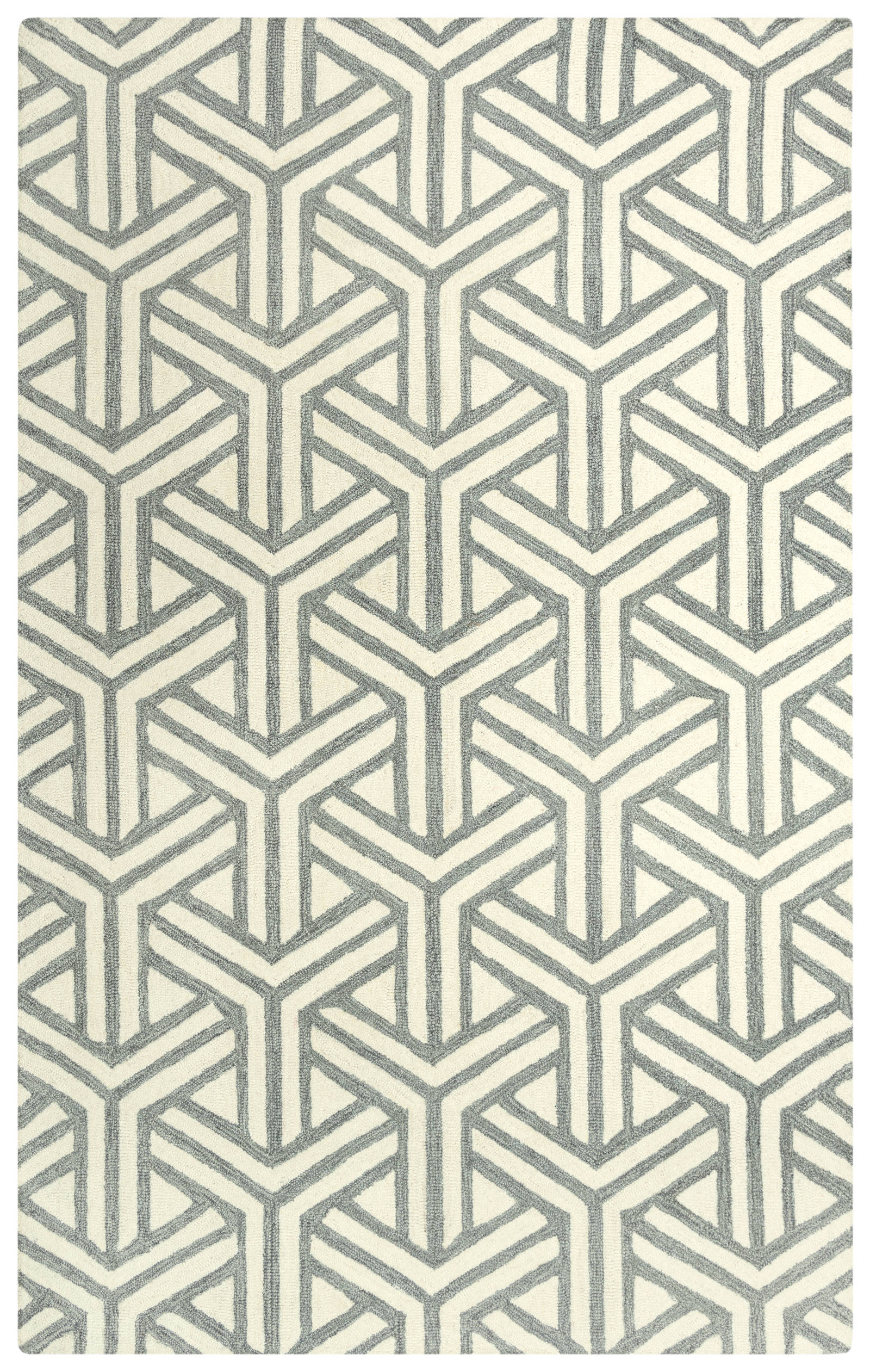 Picture of Ellis 5' x 7'6" Rug