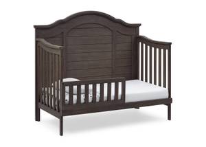 Picture of Asher Crib
