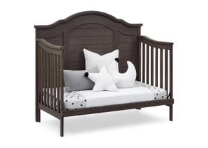 Picture of Asher Crib
