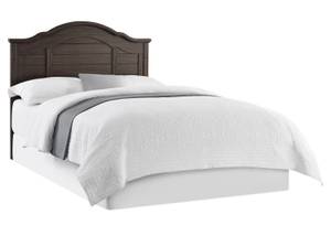 Picture of Asher Crib