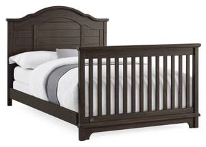 Picture of Asher Crib