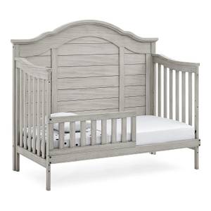 Picture of Asher Crib