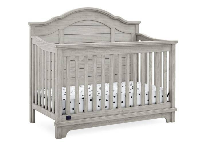 Picture of Asher Crib