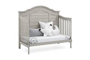 Picture of Asher Crib
