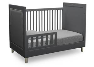 Picture of Avery Crib