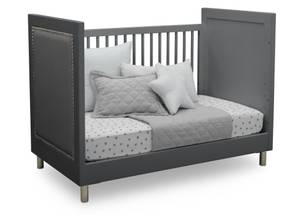 Picture of Avery Crib