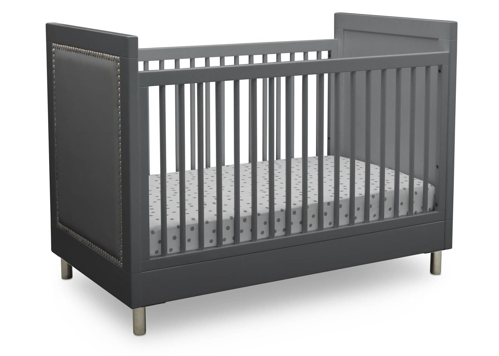 Picture of Avery Crib