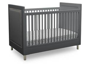 Picture of Avery Crib