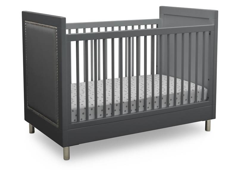 Picture of Avery Crib