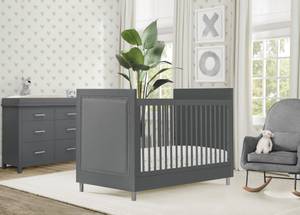 Picture of Avery Crib