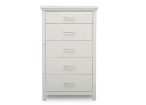 Picture of Avery Chest of Drawers