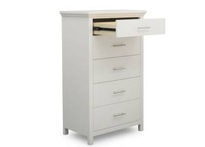 Picture of Avery Chest of Drawers
