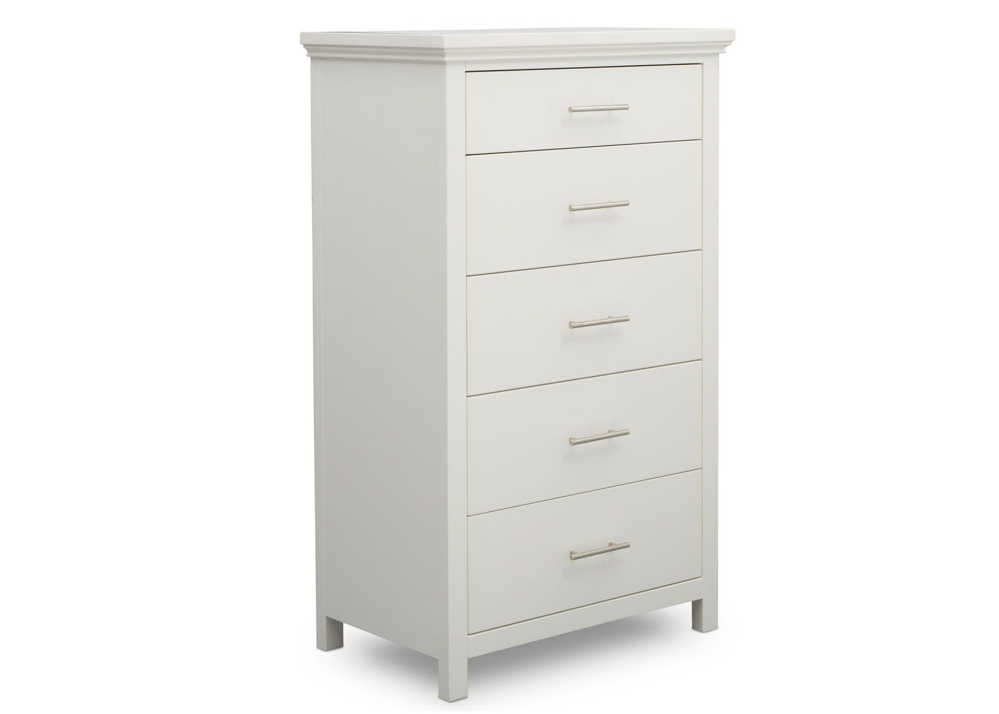 Picture of Avery Chest of Drawers