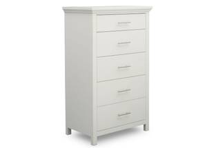 Picture of Avery Chest of Drawers