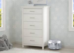 Picture of Avery Chest of Drawers