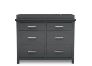 Picture of Avery Dresser
