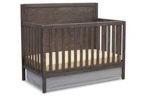 Picture of Cambridge Crib